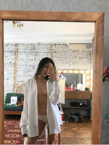 Валентина